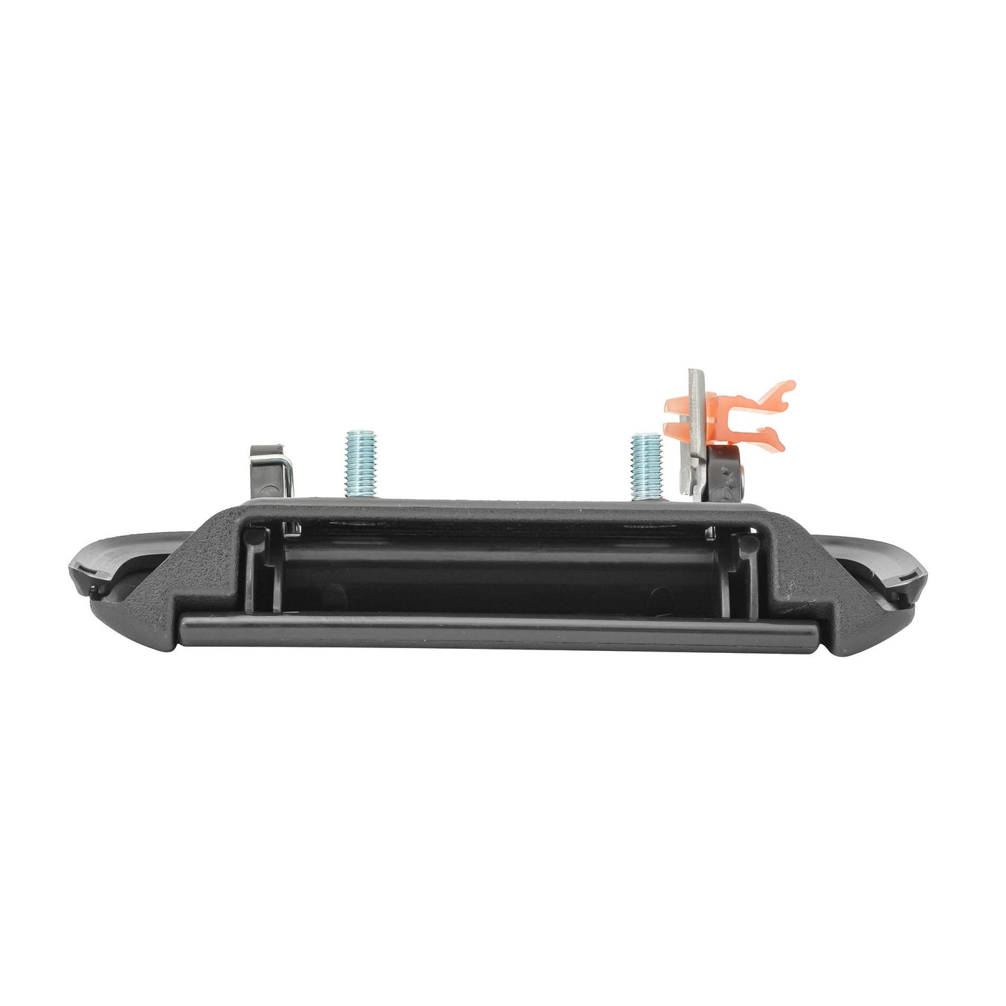 Manija Exterior Para Mitsubishi Montero 2002-2008