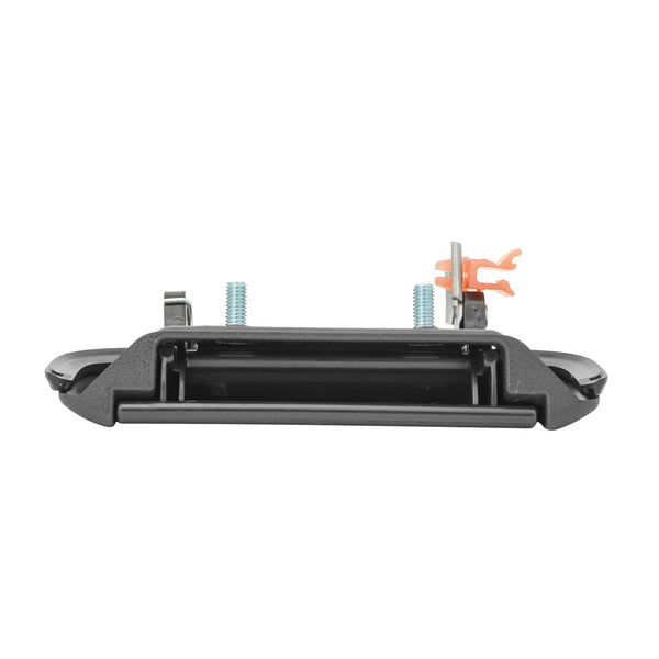 Manija Exterior Para Mitsubishi Montero 2002-2008