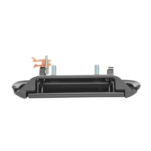 Manija Exterior Para Mitsubishi Montero 2002-2008