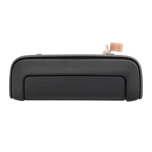 Manija Exterior Para Mitsubishi Montero 2002-2008