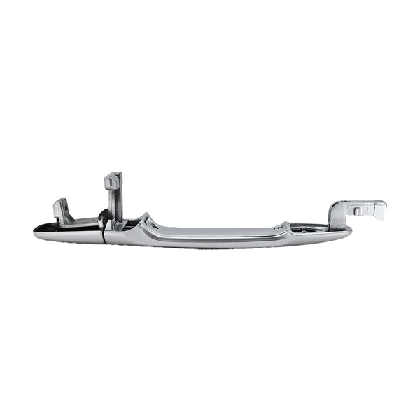 Manija Exterior Para Mitsubishi Outlander 2007-2018