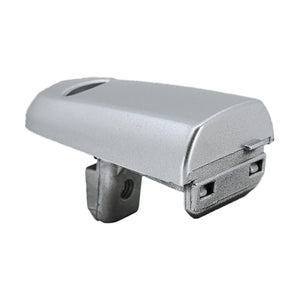 Manija Exterior Para Mitsubishi Outlander 2007-2018