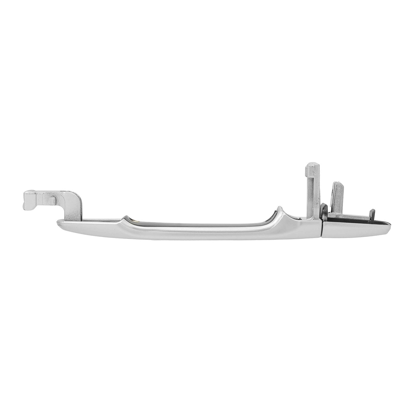 Manija Exterior Para Mitsubishi Outlander 2007-2016