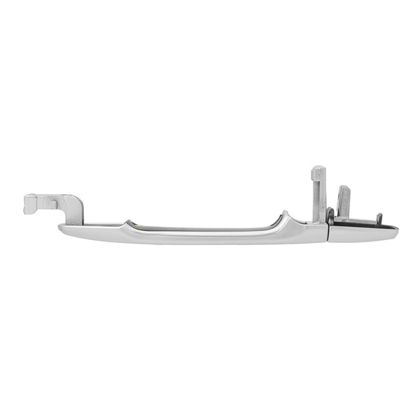 Manija Exterior Para Mitsubishi Outlander 2007-2016