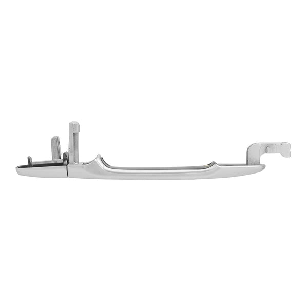 Manija Exterior Para Mitsubishi Outlander 2007-2016