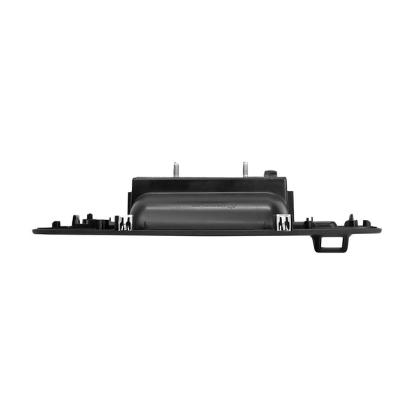 Manija De Tapa Para Nissan Titan 2013-2015