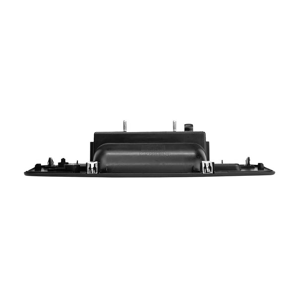 Manija De Tapa Para Nissan Titan 2013-2015