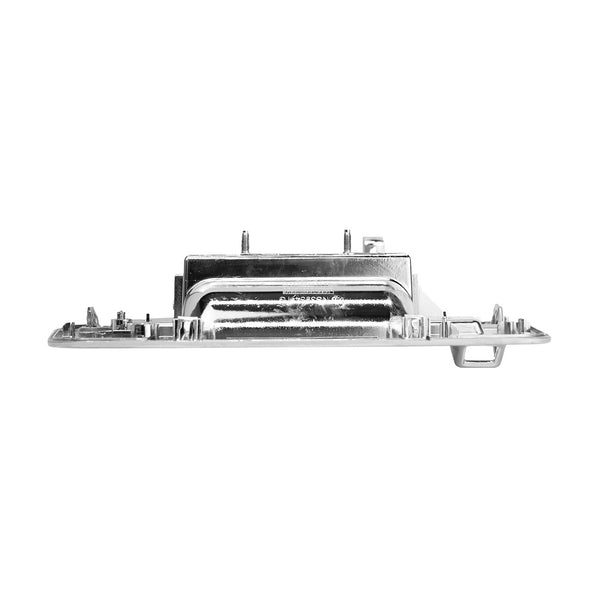 Manija De Tapa Para Nissan Titan 2013-2015