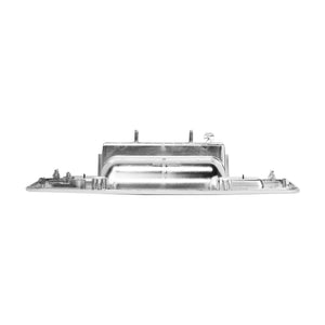 Manija De Tapa Para Nissan Titan 2013-2015