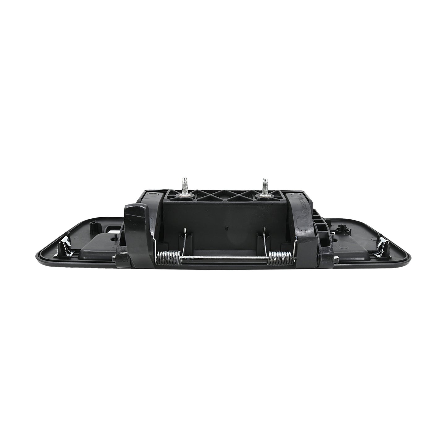 Manija De Tapa Para Nissan Titan 2013-2015