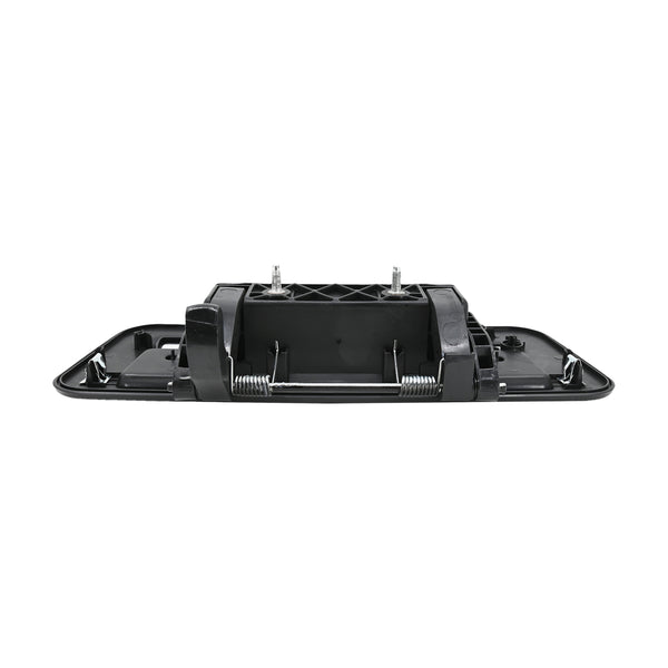 Manija De Tapa Para Nissan Titan 2013-2015