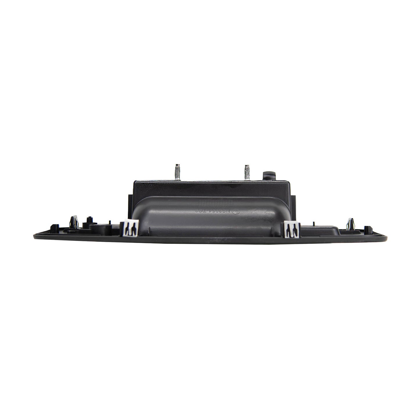 Manija De Tapa Para Nissan Titan 2013-2015
