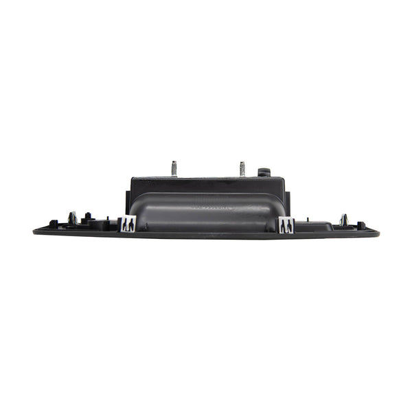 Manija De Tapa Para Nissan Titan 2013-2015