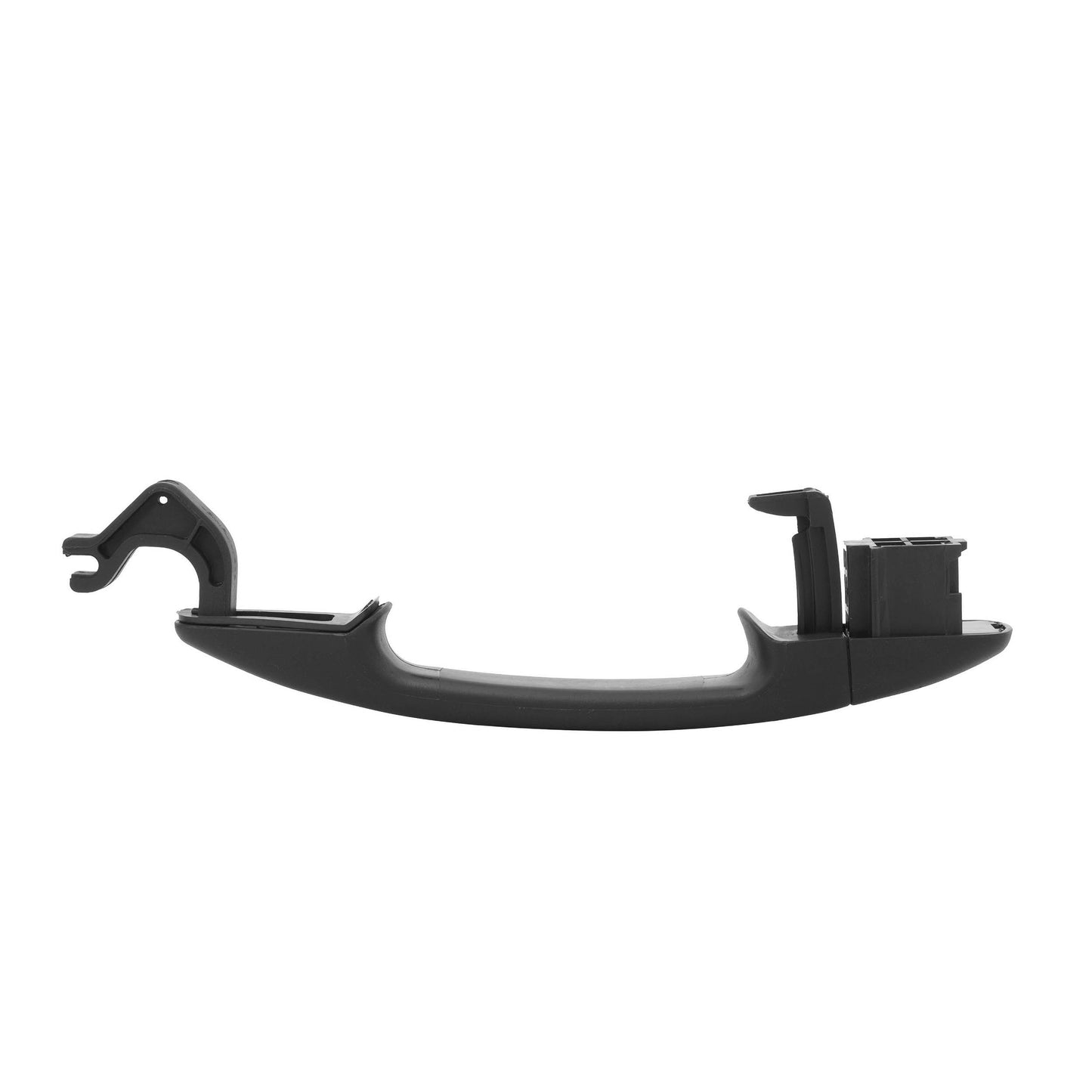 Manija Exterior Para Peugeot Expert 2006-2012