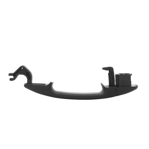 Manija Exterior Para Peugeot Expert 2006-2012