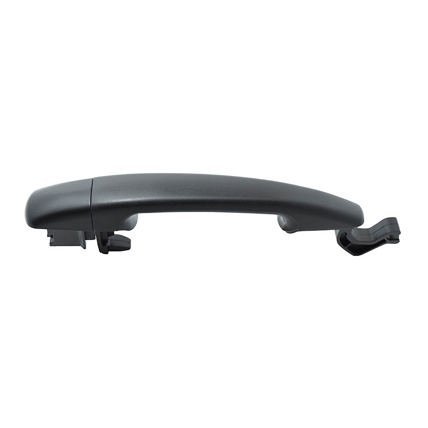 Manija Exterior Para Peugeot Expert 2006-2012