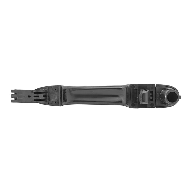 Manija Exterior Para Renault Clio 2007-2009