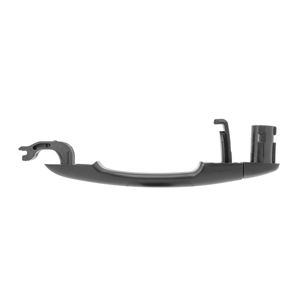 Manija Exterior Para Renault Clio 2007-2009