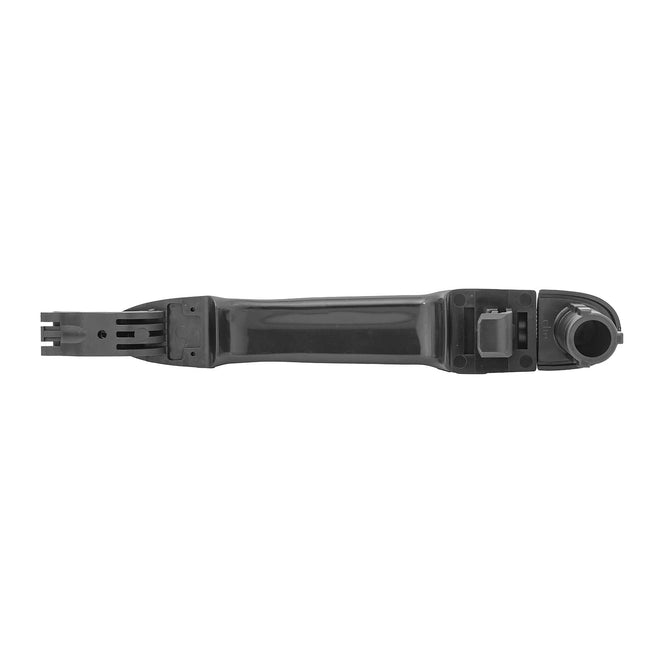 Manija Exterior Para Renault Clio 2007-2009