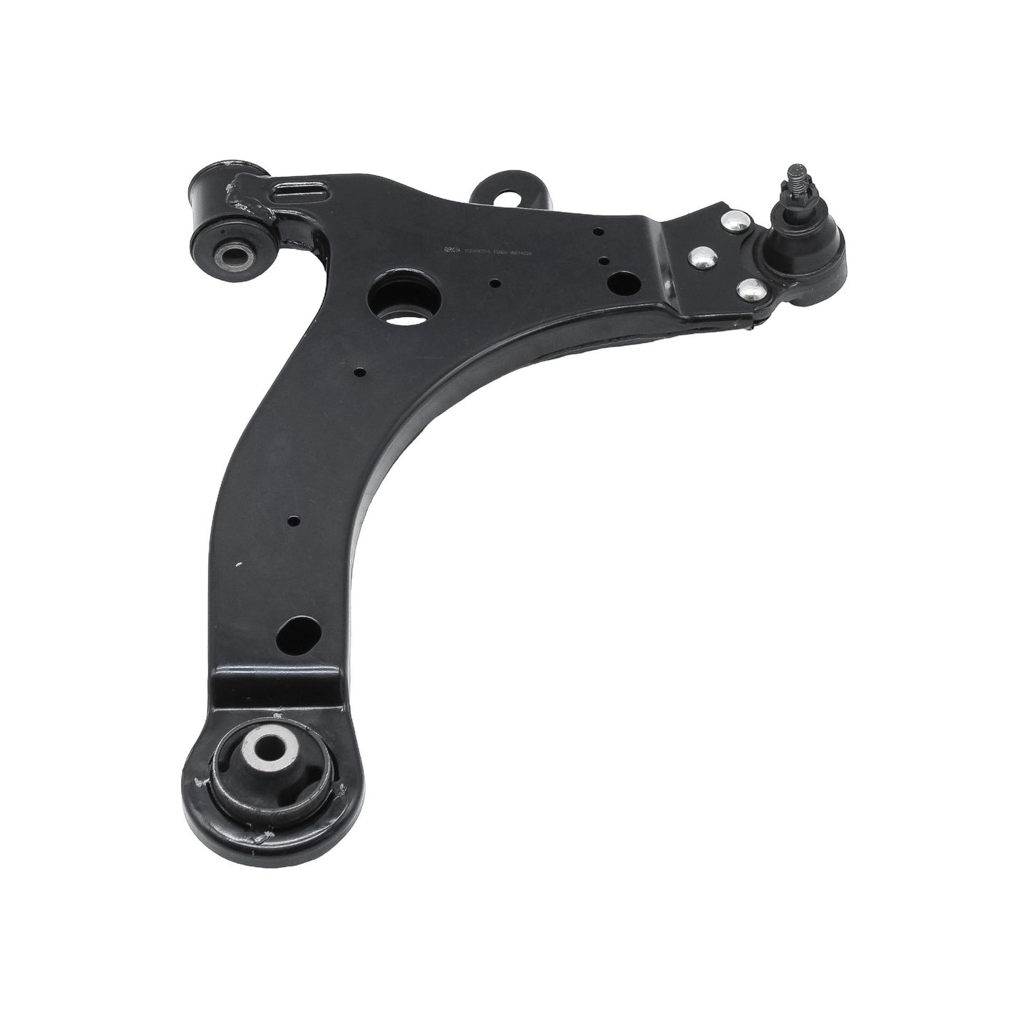Horquilla Inferior Izquierdo Buick Lacrosse 2005-2009