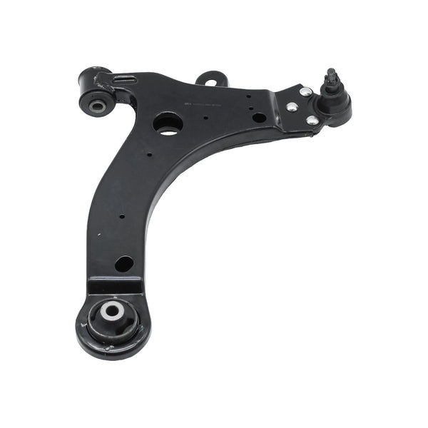 Horquilla Inferior Izquierdo Buick Lacrosse 2005-2009