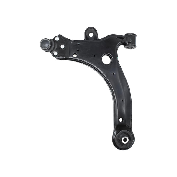 Horquilla Inferior Izquierdo Buick Lacrosse 2005-2009