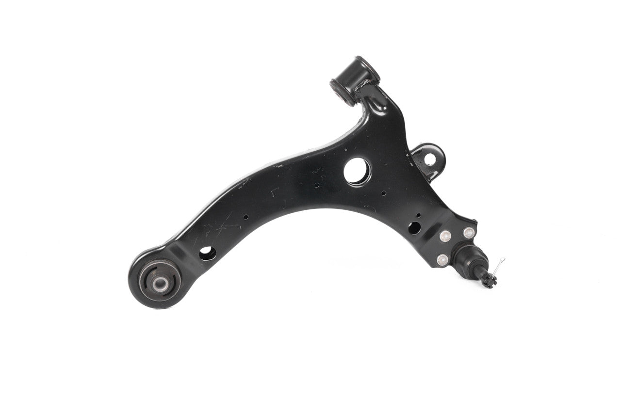 Horquilla Inferior Izquierdo Buick Lacrosse 2005-2009