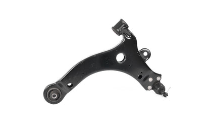 Horquilla Inferior Izquierdo Buick Lacrosse 2005-2009