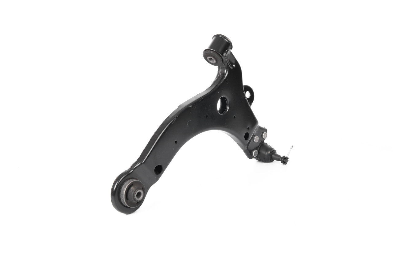 Horquilla Inferior Izquierdo Buick Lacrosse 2005-2009