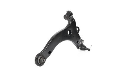 Horquilla Inferior Izquierdo Buick Lacrosse 2005-2009