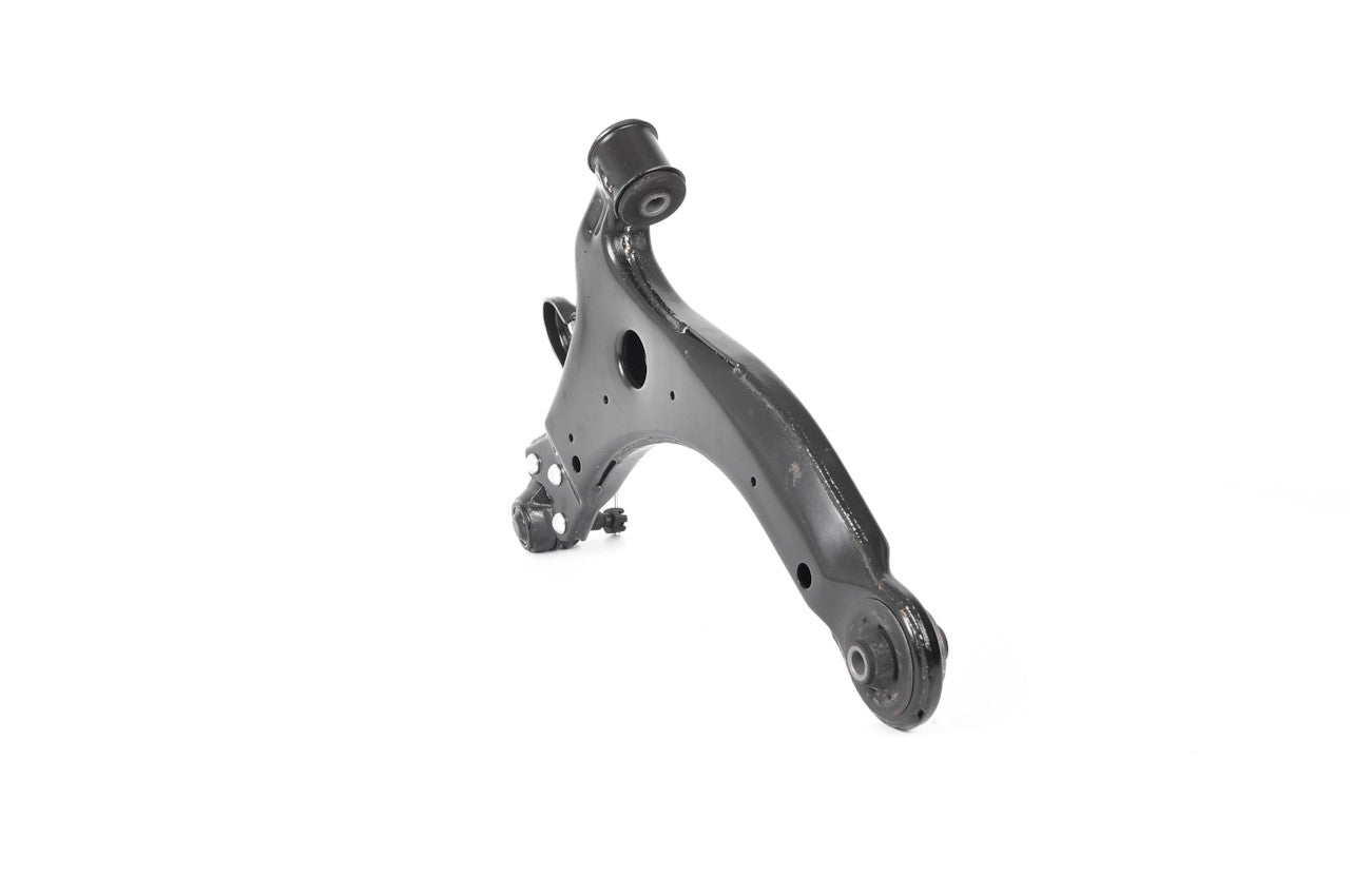 Horquilla Inferior Izquierdo Buick Lacrosse 2005-2009