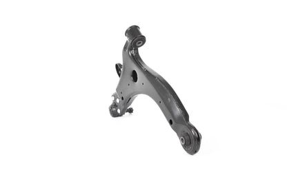 Horquilla Inferior Izquierdo Buick Lacrosse 2005-2009