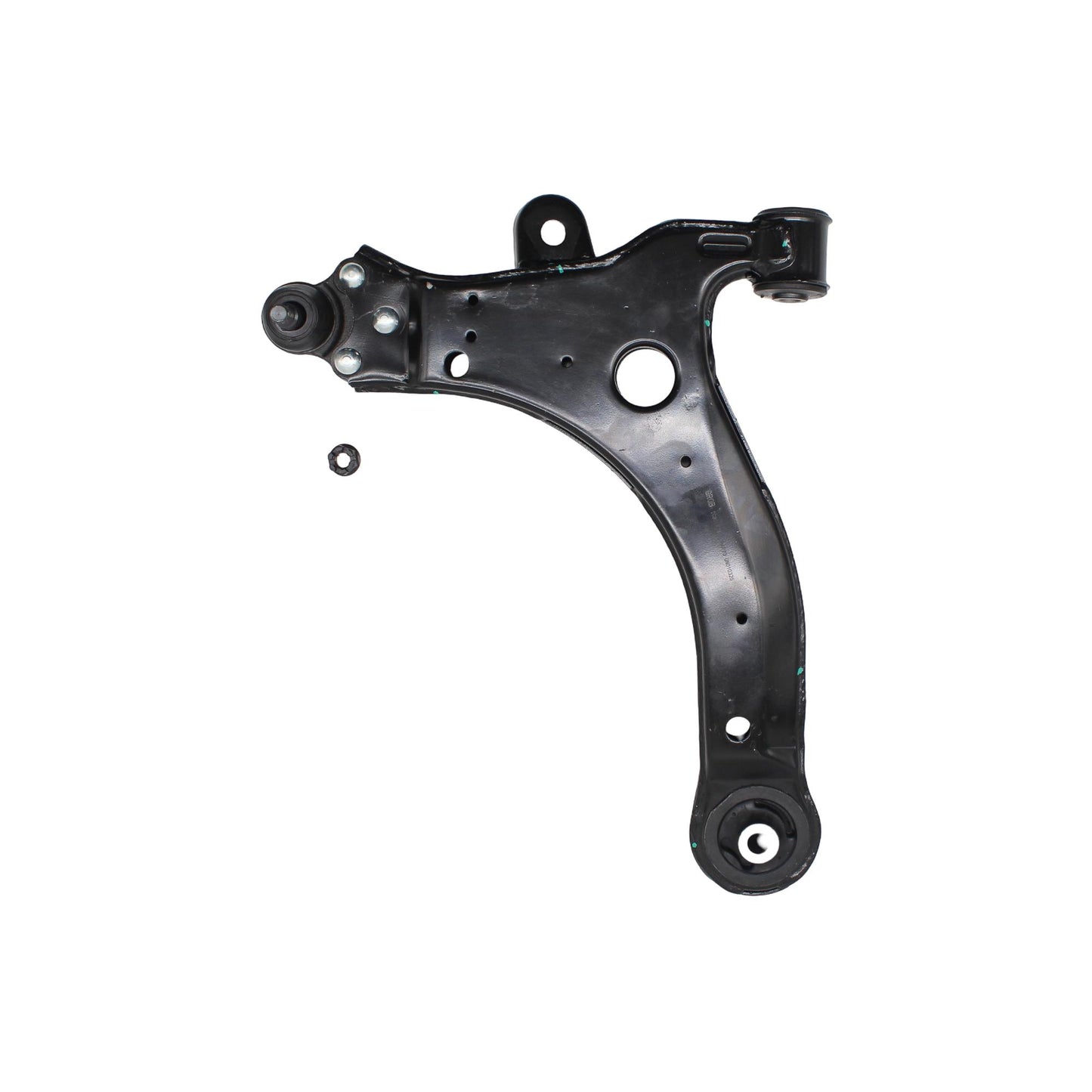 Horquilla Inferior Derecho Buick Lacrosse 2005-2009