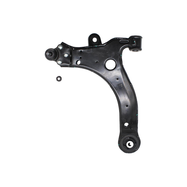 Horquilla Inferior Derecho Buick Lacrosse 2005-2009