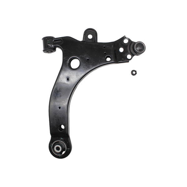 Horquilla Inferior Derecho Buick Lacrosse 2005-2009