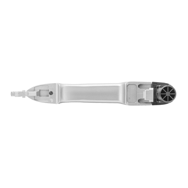 Manija Exterior Para Renault Scenic 2005-2008