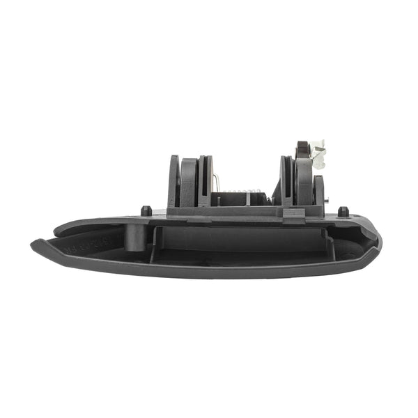 Manija Exterior Para Renault Stepway 2016-2018
