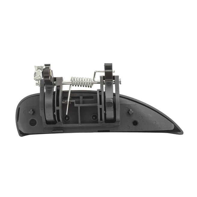 Manija Exterior Para Renault Duster 2021-2024