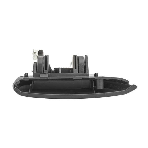 Manija Exterior Para Renault Duster 2021-2024