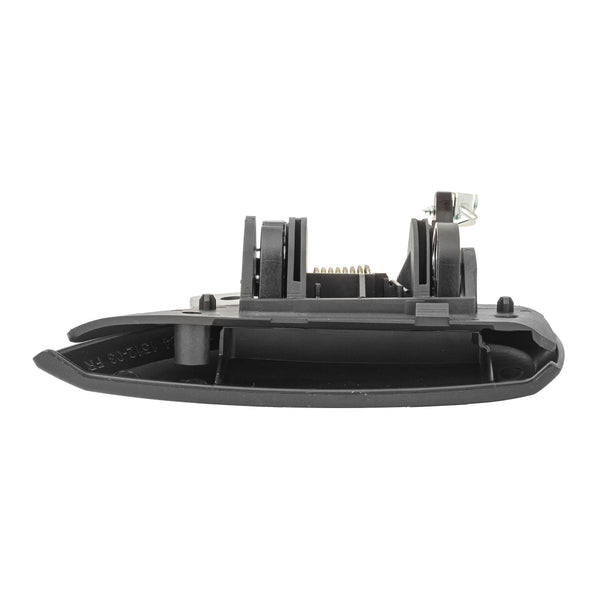 Manija Exterior Para Renault Stepway 2016-2018