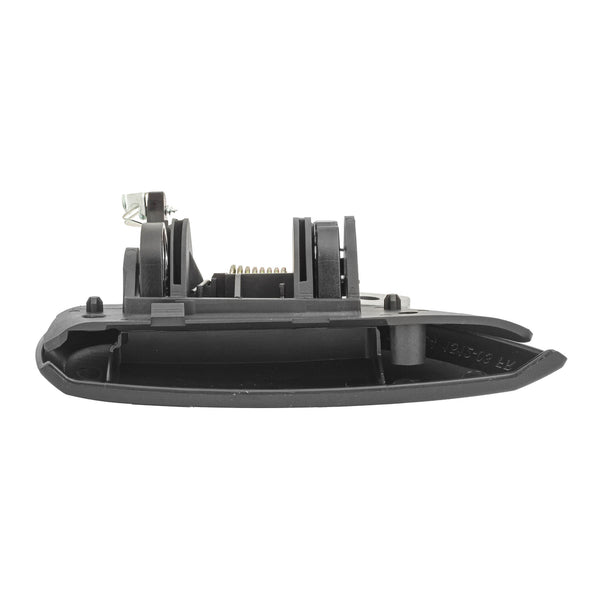Manija Exterior Para Renault Stepway 2016-2018