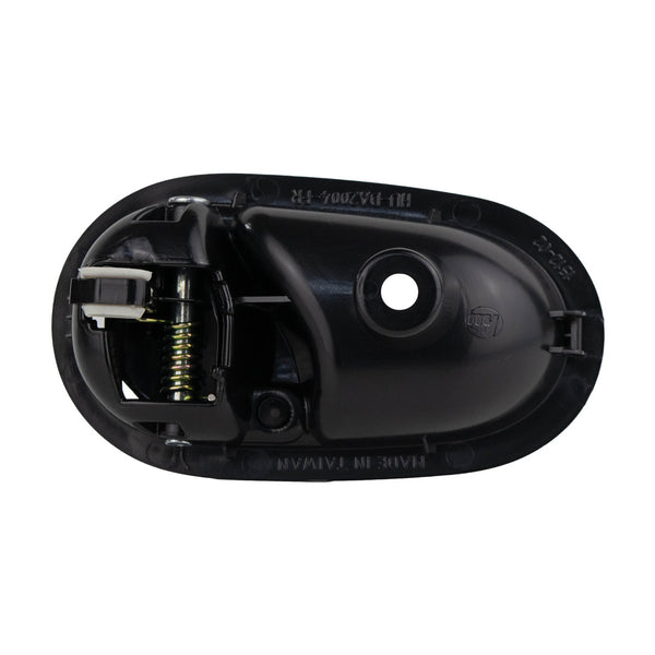 Manija Interior Para Renault Sandero 2016-2018