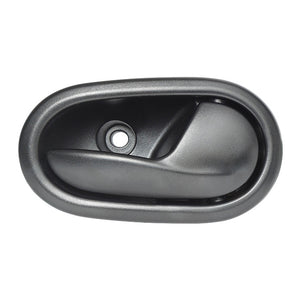 Manija Interior Para Renault Sandero 2016-2018