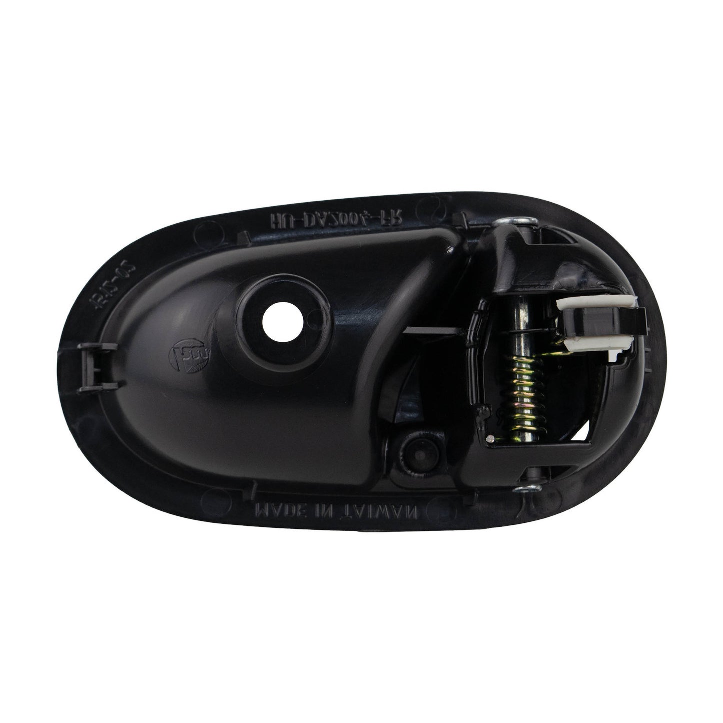 Manija Interior Para Renault Sandero 2016-2018