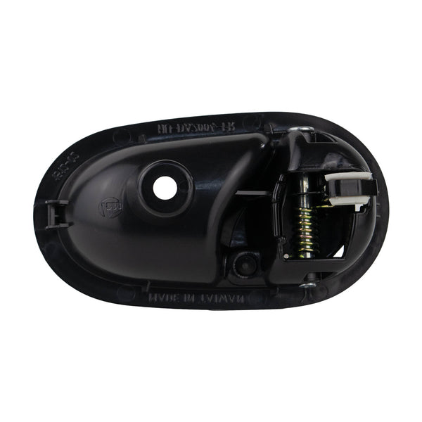 Manija Interior Para Renault Sandero 2016-2018