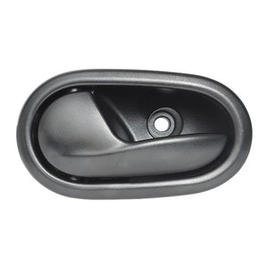 Manija Interior Para Renault Sandero 2016-2018
