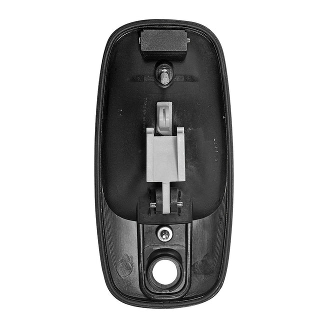 Manija Exterior Para Renault Trafic 2007-2014