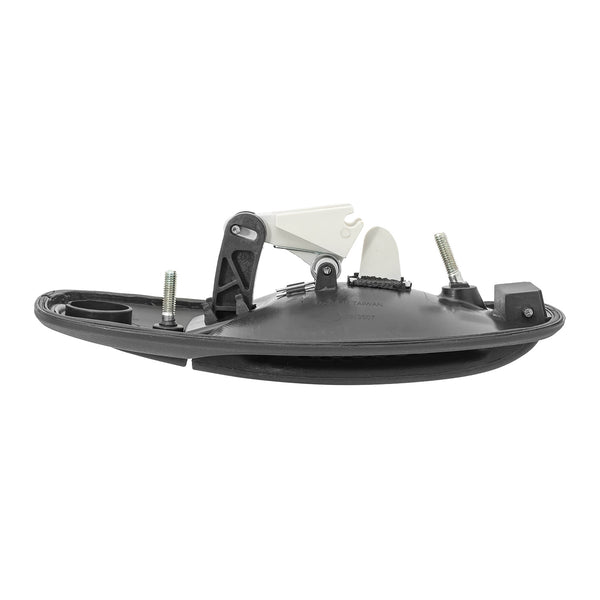 Manija Exterior Para Renault Trafic 2007-2014