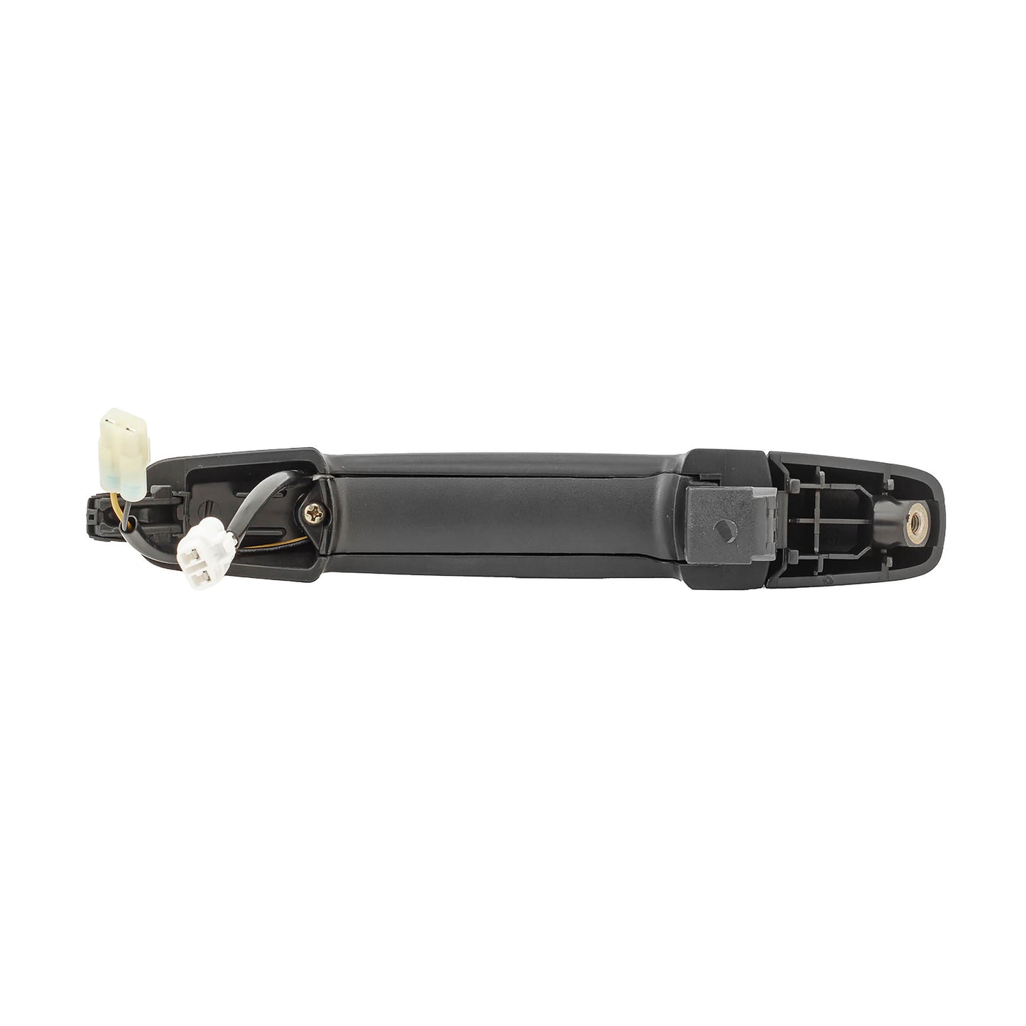 Manija Exterior Para Suzuki Vitara 2006-2016