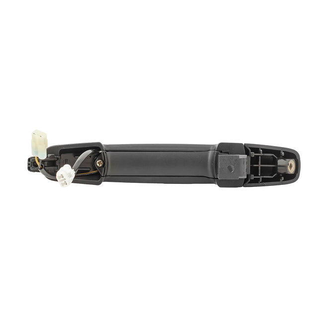 Manija Exterior Para Suzuki Vitara 2006-2016
